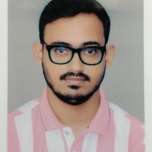 Somnath Banerjee