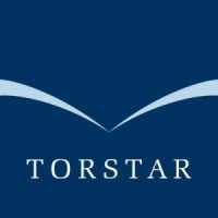 TOPS, Torstar Digital logo