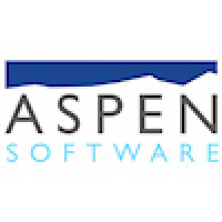 Aspen Software logo