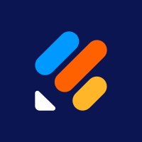 GrowthConsulting.com logo