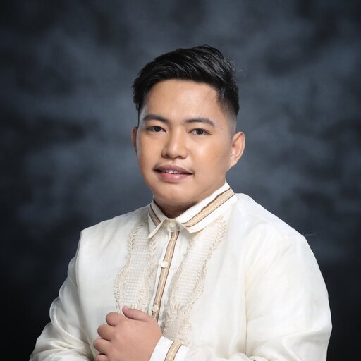Jan Carlo David