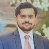 Hasham ur Rehman khan