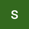 simmony simony