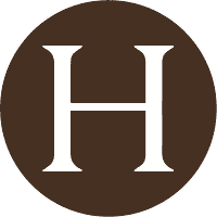 Hudson Nordic logo