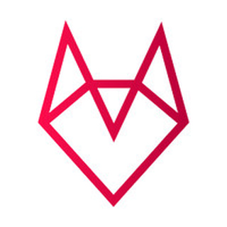 Foxio Consulting GmbH logo