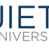 JIET, Jodhpur logo