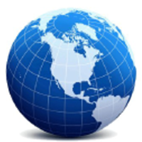 Sta Clara International Corporation logo