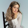 Laura Rico Coso