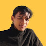 Amit Bhandari