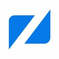 Zend Server logo