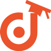 Doubtnut logo