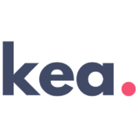 Kea