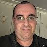 Leonid Kopylov
