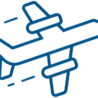 Telos Corporation logo