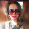 Kashmala Ahmad
