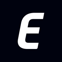 Emerge logo