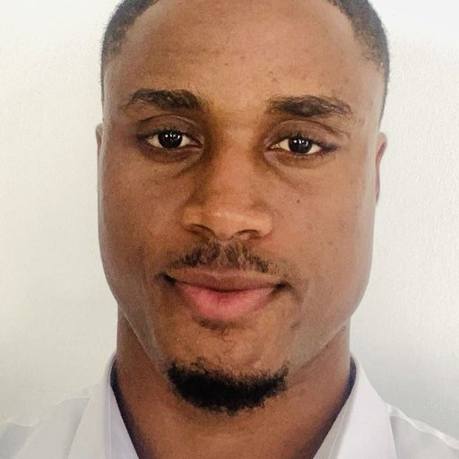 Samuel  Stanley Chimereucheya 