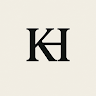KISUBI HANNINGTON