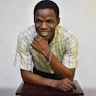 Olumuyiwa Mayowa Joseph