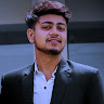 Shaurya Rastogi