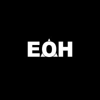 EOH logo