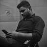 Sumit Pal