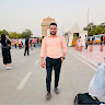 sanjeev tiwari