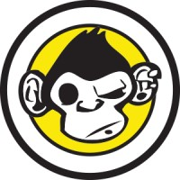 Guerrilla Africa  logo