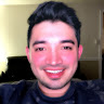 Ricardo Salas