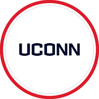 University of Connecticut - Avery Point logo