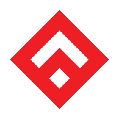 Fullstack Academy logo
