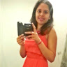 Tarnum Sharma