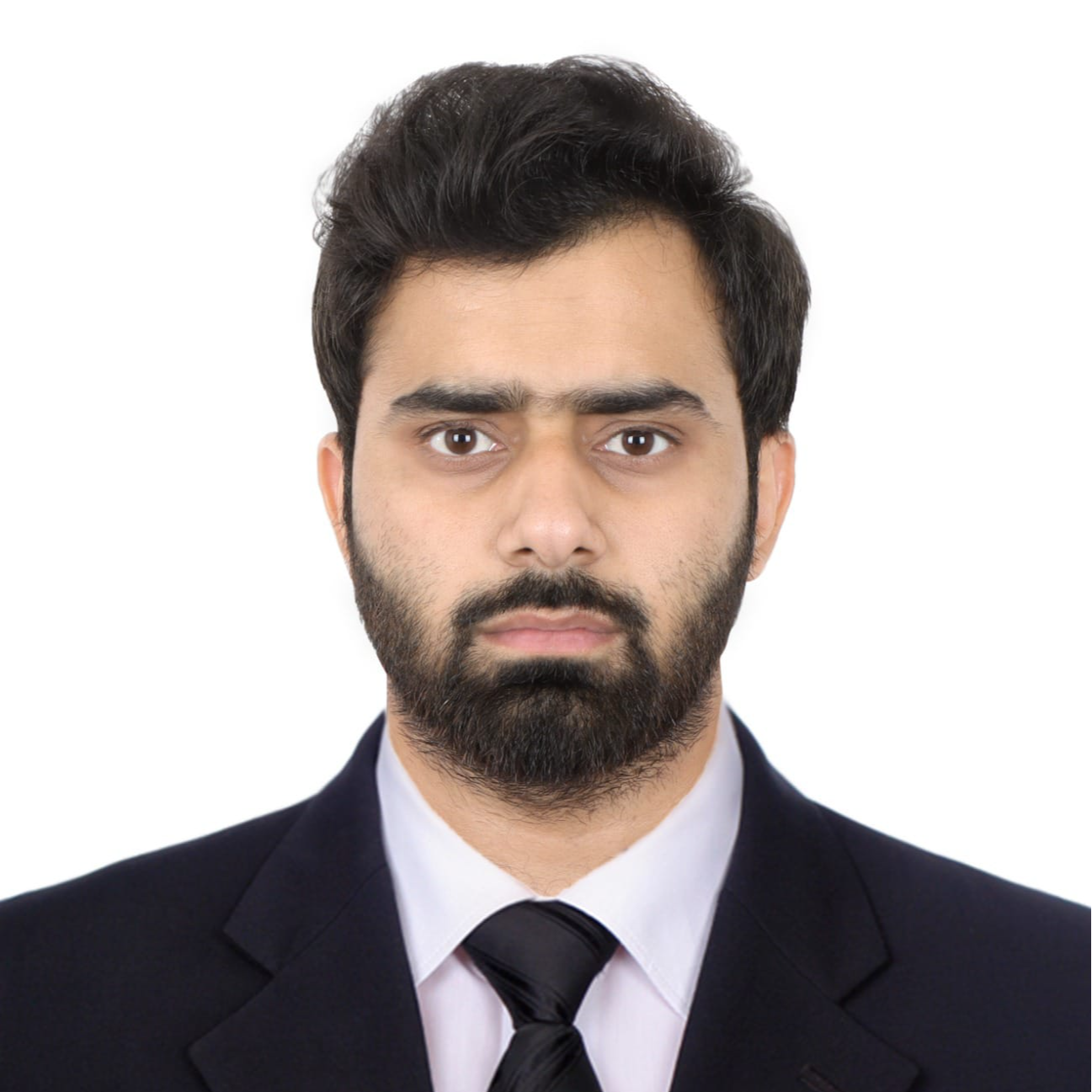 Kashif ali User