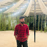 ABHINAV SINGH RAJPUT