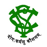 College of Vocational Studies logo