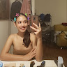 Roshell Borja