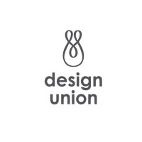 Design Union  logo