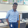 Rajesh Nagesh