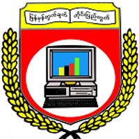 University of Computer Studies (Meiktila) logo