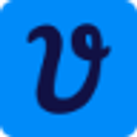 Mother Teresa Women’s University logo