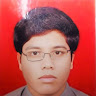 YOGESHWARAN User