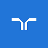 Randstad logo