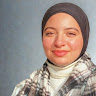 Yousra Houry