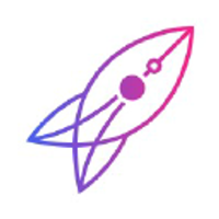 Pay with Boost logo