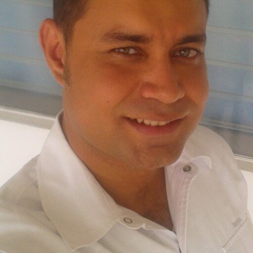 fred vanuchi