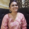 Sravani Ravula