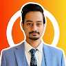 Hassaan Zahid