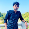 AShan Udayanga