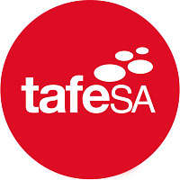 Noarlunga TAFE SA logo