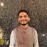 Anurag User
